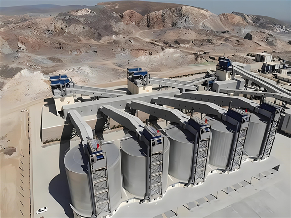 蓬江水泥钢板仓